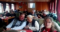 Weihnachtsfeier-2024-51