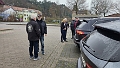 Weihnachtsfeier-2024-58