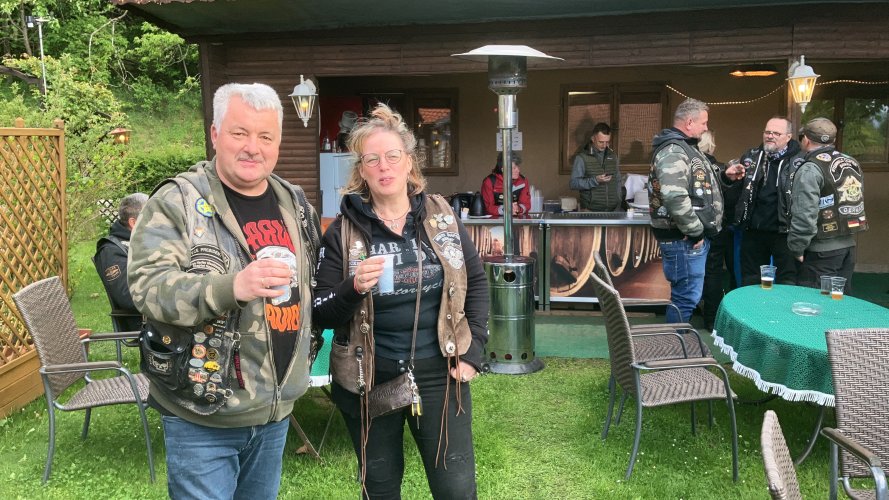 30 Jahre Steinwald Chapter-03.jpg