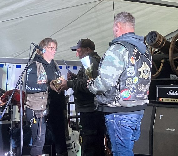 30 Jahre Steinwald Chapter-07.jpg