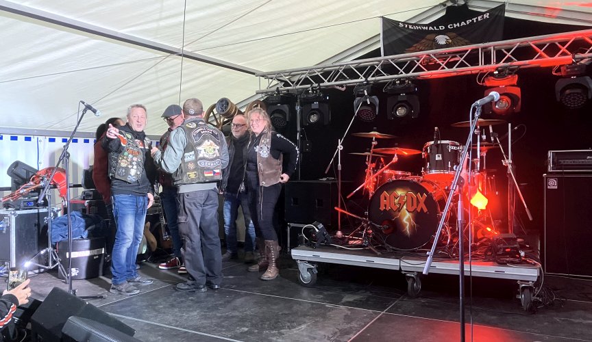 30 Jahre Steinwald Chapter-08.jpg