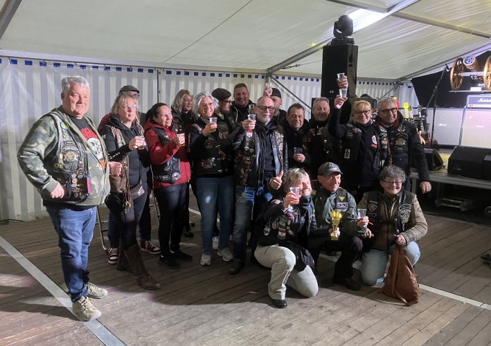 30 Jahre Steinwald Chapter-11.jpg