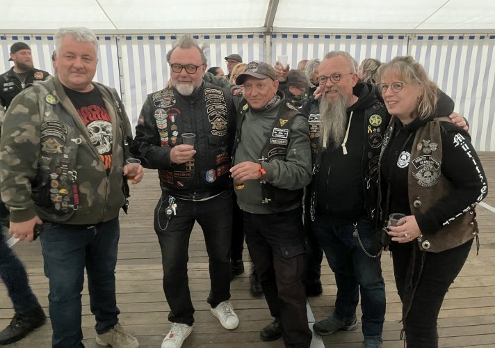 30 Jahre Steinwald Chapter-12.jpg