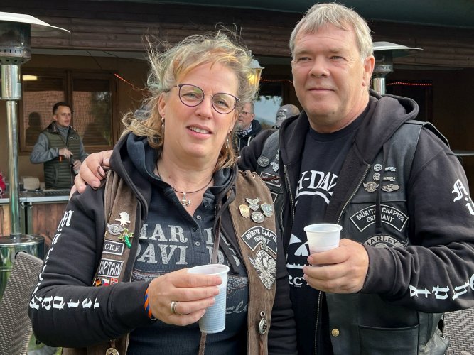 30 Jahre Steinwald Chapter-24.jpg