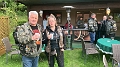 30 Jahre Steinwald Chapter-03