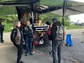 30 Jahre Steinwald Chapter-04