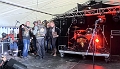 30 Jahre Steinwald Chapter-08