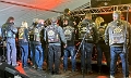 30 Jahre Steinwald Chapter-10