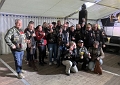 30 Jahre Steinwald Chapter-11
