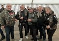 30 Jahre Steinwald Chapter-12