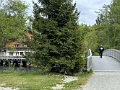30 Jahre Steinwald Chapter-17