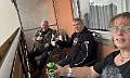 30 Jahre Steinwald Chapter-19