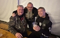 30 Jahre Steinwald Chapter-21