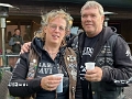 30 Jahre Steinwald Chapter-24