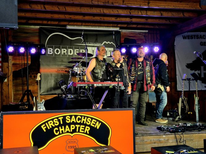 FSC und WSC-2025-11.jpg