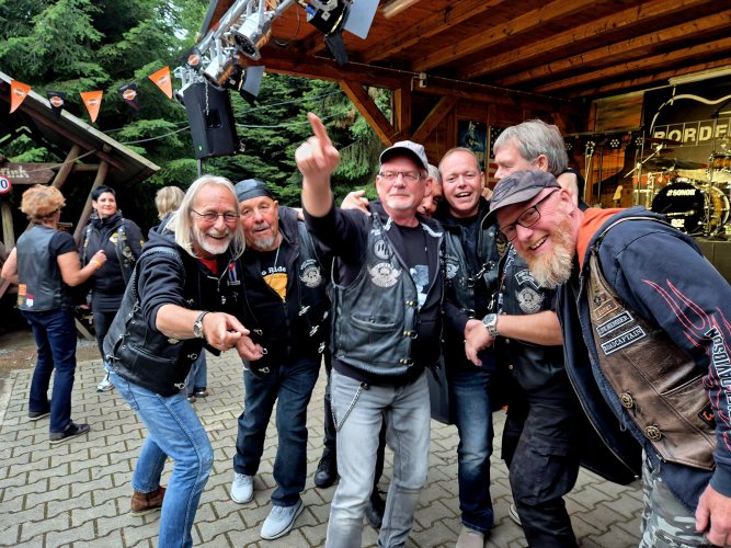 FSC und WSC-2025-22.jpg