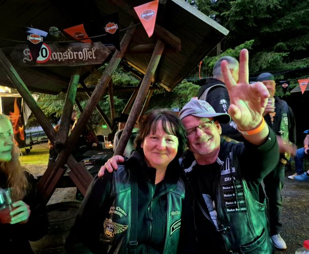 FSC und WSC-2025-27.jpg