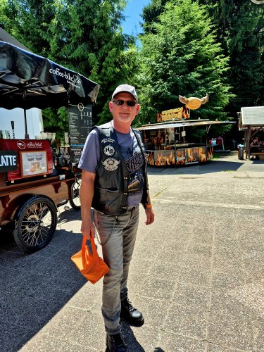 FSC und WSC-2025-38.jpg