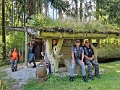 FSC und WSC-2025-43