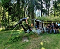 FSC und WSC-2025-44