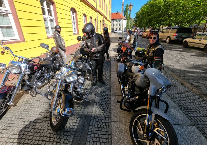 Auftakt-SHSC-17.jpg
