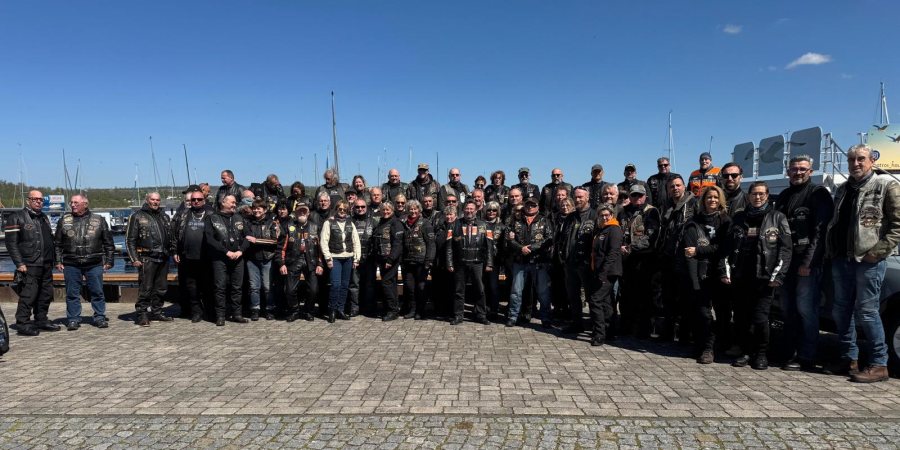 Auftakt-SHSC-34.jpg