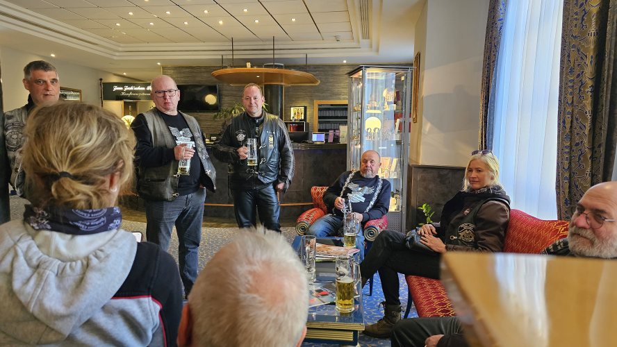 Auftakt-SHSC-38.jpg