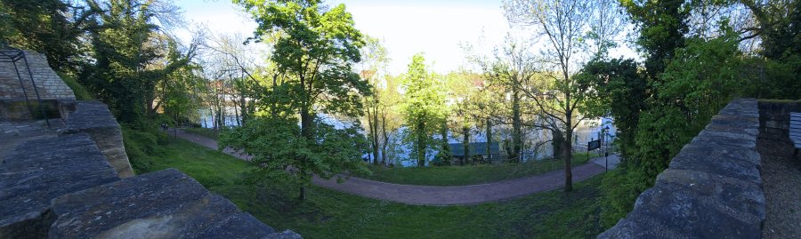 Auftakt-SHSC-56.jpg