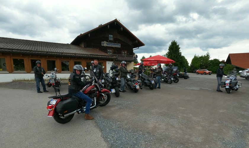 Bayerntour-15.jpg