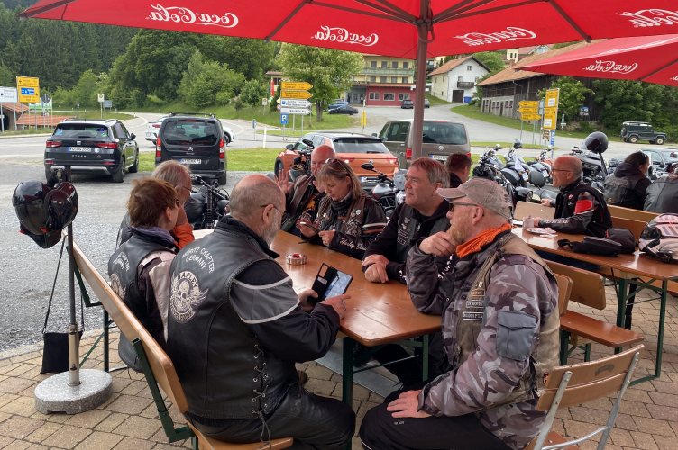 Bayerntour-16.jpg