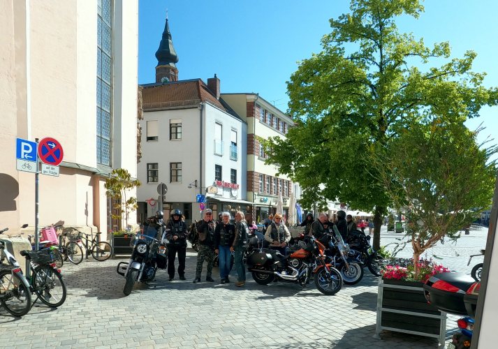 Bayerntour-25.jpg