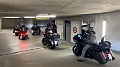 Bayerntour-02