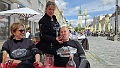 Bayerntour-04