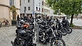 Bayerntour-06