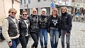 Bayerntour-07
