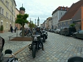 Bayerntour-08