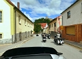 Bayerntour-09