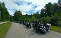 Bayerntour-10