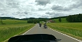 Bayerntour-11