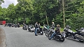 Bayerntour-12