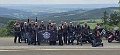 Bayerntour-13