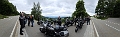 Bayerntour-14