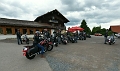 Bayerntour-15