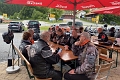 Bayerntour-16