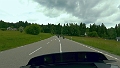 Bayerntour-17