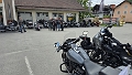 Bayerntour-18