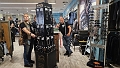 Bayerntour-19