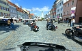 Bayerntour-20