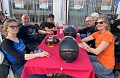 Bayerntour-21