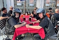 Bayerntour-22